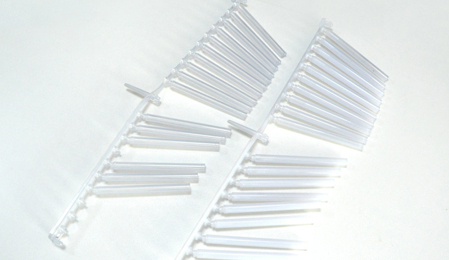 醫(yī)療器械模具 醫(yī)療器械模具