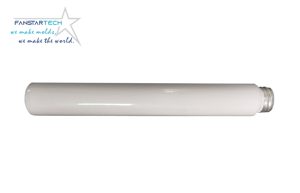 馬克筆注塑模具加工定制 馬克筆注塑模具加工定制