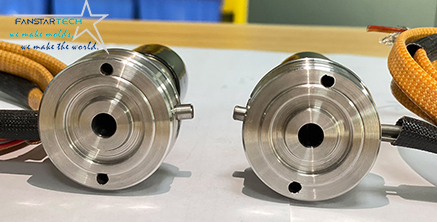 精準(zhǔn)攻克熱流道注塑模具痛點(diǎn)，范仕達(dá)助力品質(zhì)飛躍