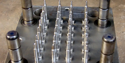 如何實(shí)現(xiàn)注塑模具快速量產(chǎn)成品質(zhì)量?jī)?yōu)-范仕達(dá)