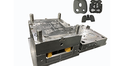 PP塑料制品變形如何解決？