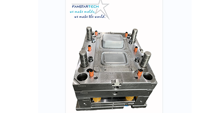 產(chǎn)品毛邊披風(fēng)有哪些因素造成的？