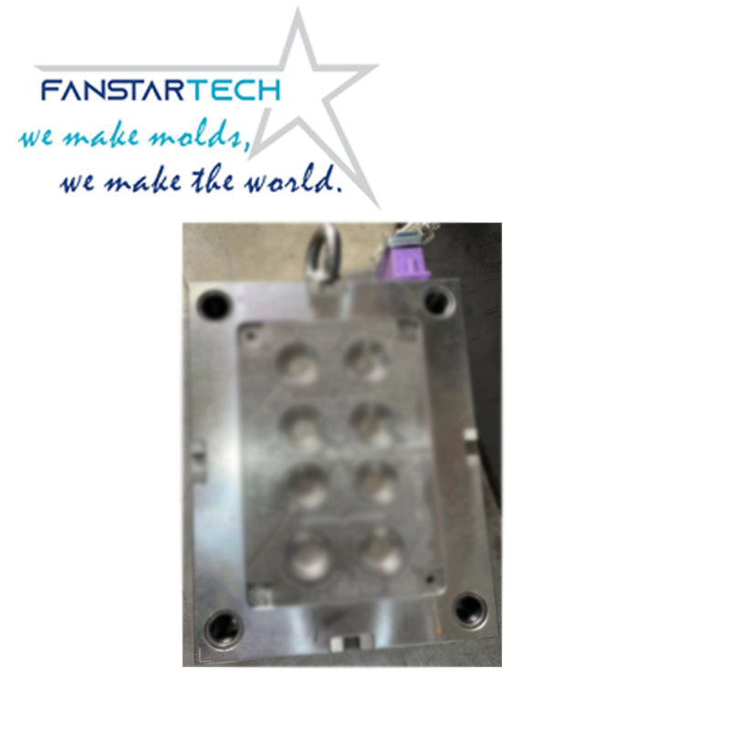 機電零件塑料外殼注塑模具廠電子產(chǎn)品配件高質(zhì)量塑料模具廠家