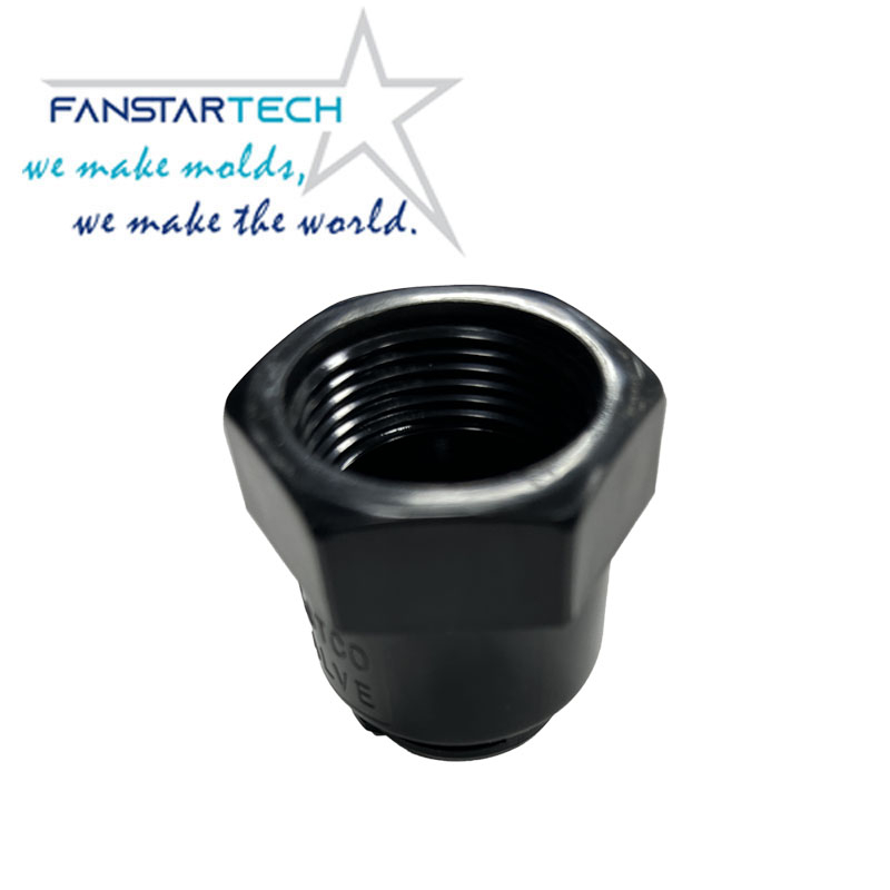 新能源機電零件塑料外殼注塑模具廠機電配件注塑加工塑料模具廠家