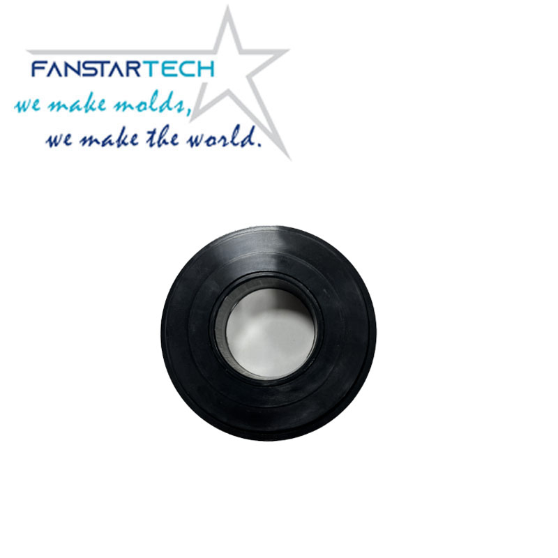 機電零件塑料外殼注塑模具廠電子產(chǎn)品配件高質(zhì)量塑料模具廠家