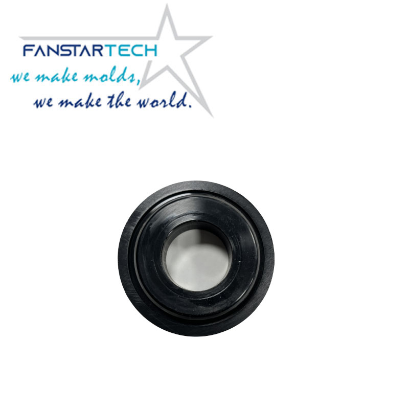 機電零件塑料外殼注塑模具廠電子產(chǎn)品配件高質(zhì)量塑料模具廠家