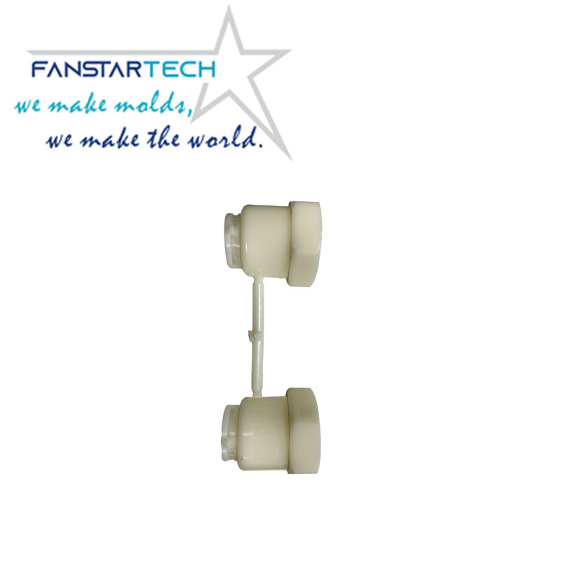 電子電源線保護(hù)套外殼注塑模具廠電子產(chǎn)品配件高質(zhì)量塑料模具廠家