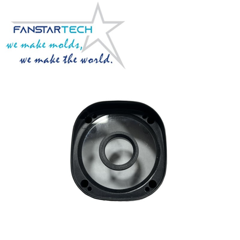 機(jī)電產(chǎn)品塑料外殼注塑模具注塑加工機(jī)電產(chǎn)品配件模具注塑廠家