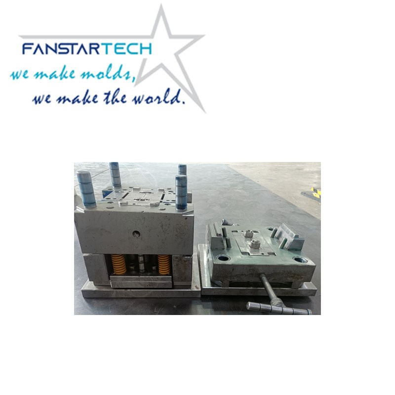 機(jī)電產(chǎn)品塑料外殼注塑模具注塑加工機(jī)電產(chǎn)品配件模具注塑廠家