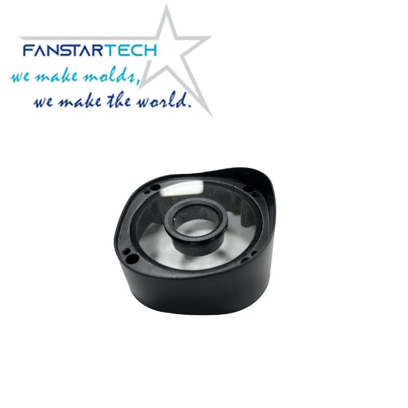 機(jī)電產(chǎn)品塑料外殼注塑模具注塑加工機(jī)電產(chǎn)品配件模具注塑廠家