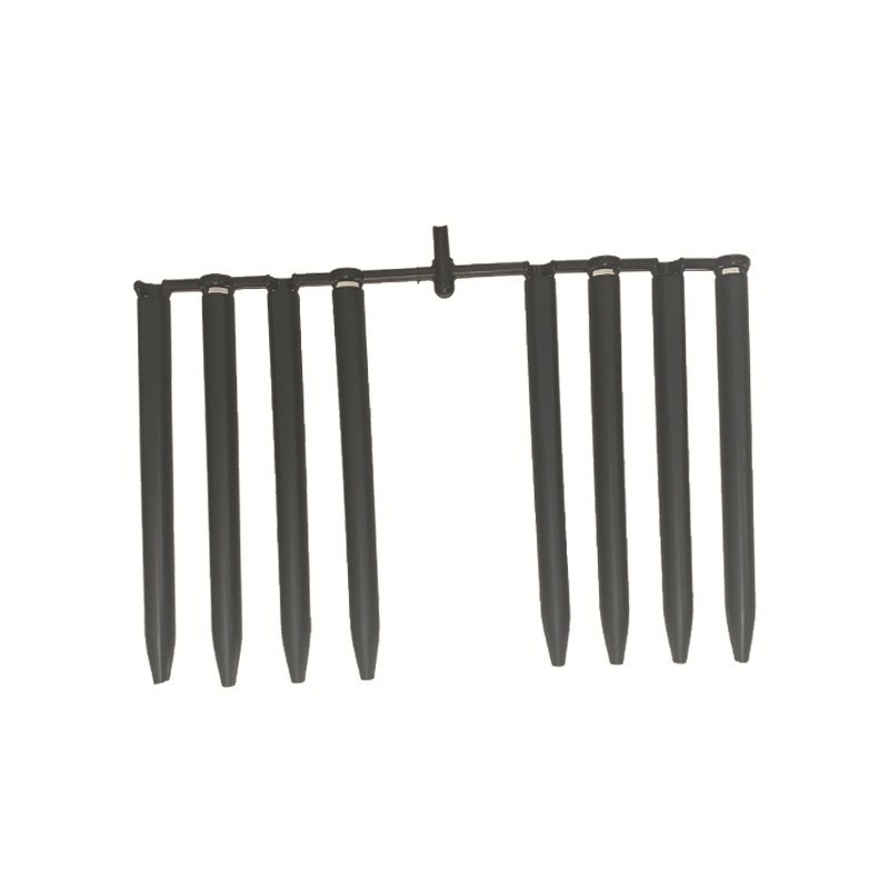 專業注塑，為生產筆殼的廠家解決難題