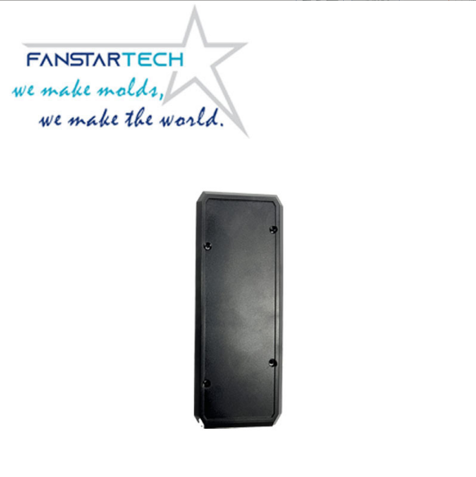 新能源數(shù)碼電子表外殼零件加工 注塑模具 新能源注塑模具廠