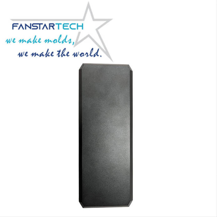 新能源數(shù)碼電子表外殼零件加工 注塑模具 新能源注塑模具廠