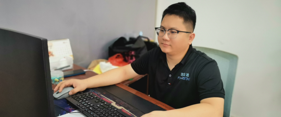 研發(fā)設計 研發(fā)設計