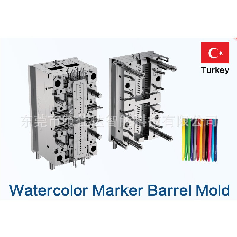 深耕ISO9001:2005標(biāo)準(zhǔn)，筑牢質(zhì)量管控根基——知識(shí)技能PK大賽